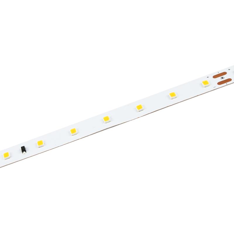 Tira LED Súper Larga 48V-2835W-72led-60Metros